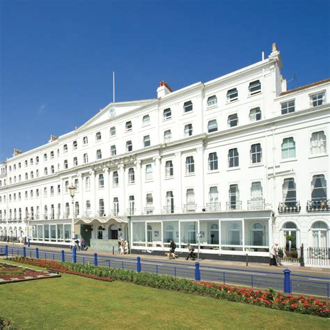 list of shearings hotels uk.